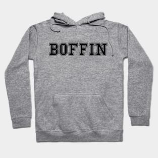 BOFFIN Hoodie